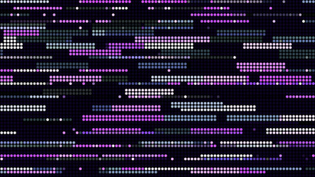 Similar image 22576445