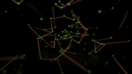 Similar image 22576977