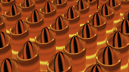 Similar image 22577038