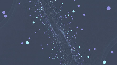 Similar image 22577098