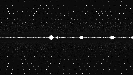 Similar image 22559090