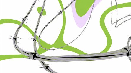 Similar image 22559142