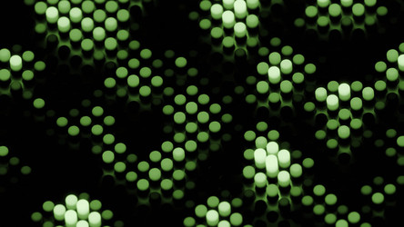 Similar image 22559245