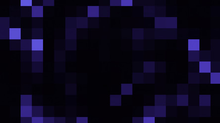 Similar image 22559294