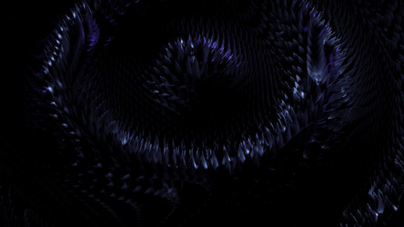 Similar image 22559343