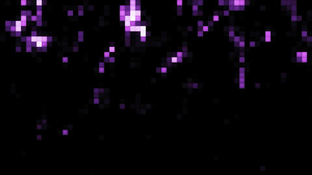 Similar image 22559391