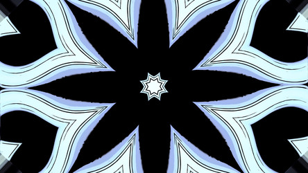 Similar image 22559442