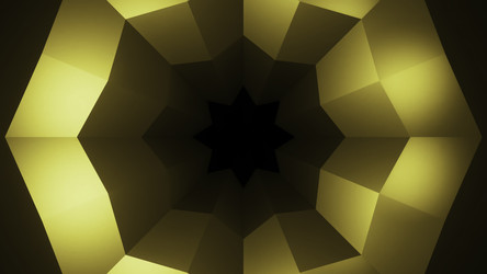 Similar image 22559491