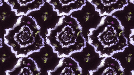 Similar image 22559543