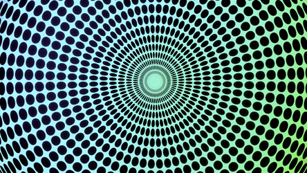 Similar image 22559594