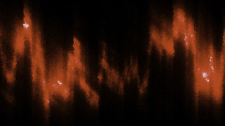 Similar image 22559645