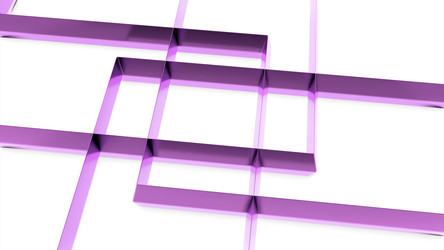 Similar image 22559698