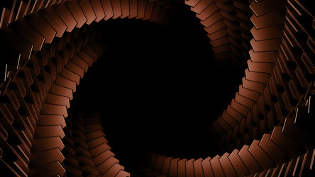 Similar image 22559749