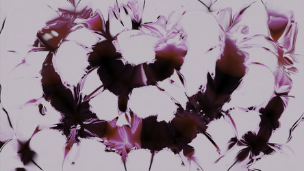 Similar image 22559849