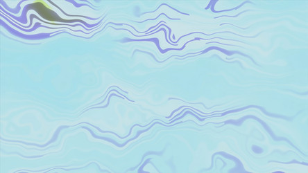 Similar image 22562978