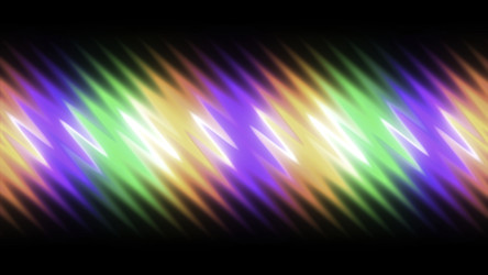 Similar image 22563028