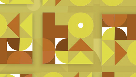 Similar image 22563078