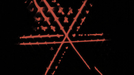 Similar image 22563126