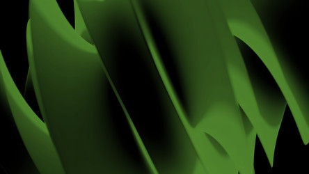 Similar image 22563176