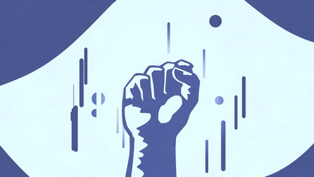 Similar image 22563225