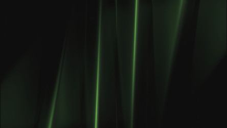 Similar image 22563273