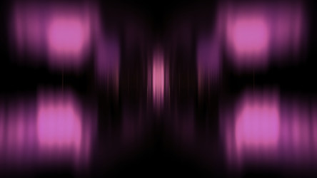 Similar image 22563375