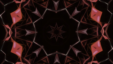 Similar image 22563425