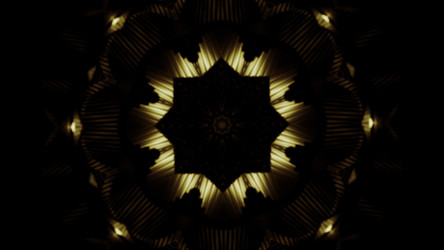 Similar image 22563526