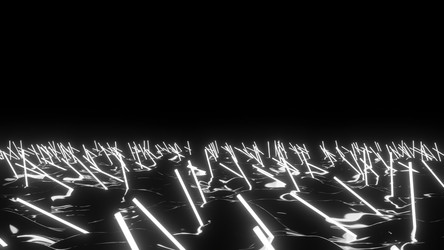 Similar image 22563571