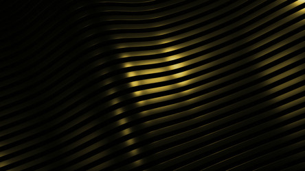 Similar image 22563621