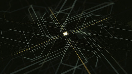 Similar image 22563709