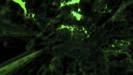 Similar image 22563757