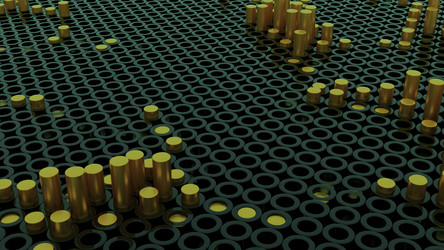 Similar image 22563806