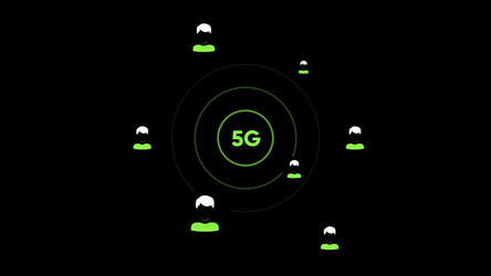 Similar image 22563849