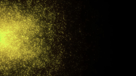 Similar image 22563897