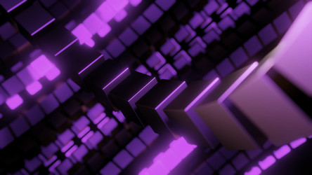 Similar image 22563944