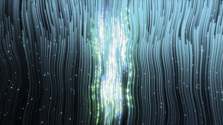 Similar image 22564132