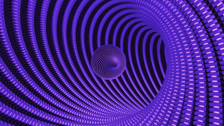 Similar image 22564181