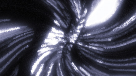 Similar image 22564228