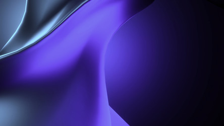 Similar image 22564275