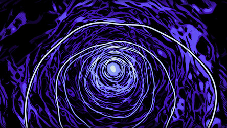 Similar image 22564319