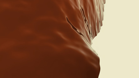 Similar image 22564366