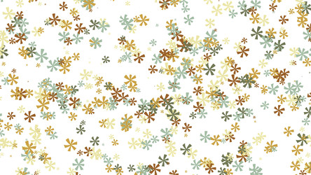 Similar image 22564964