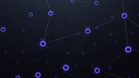 Similar image 22565062