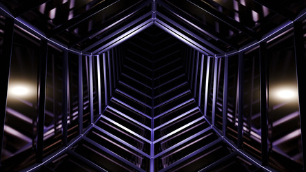 Similar image 22565108