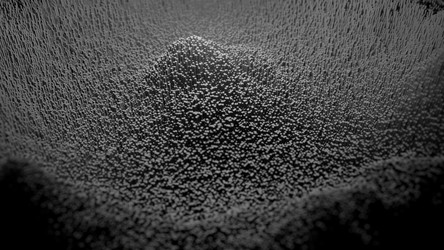 Similar image 22565203