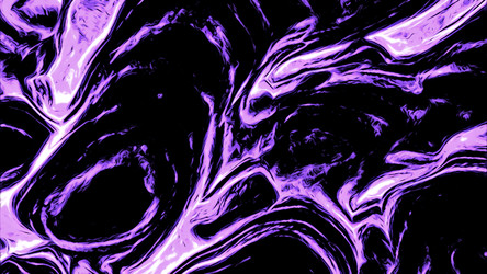 Similar image 22565251