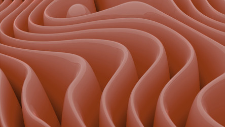 Similar image 22565300