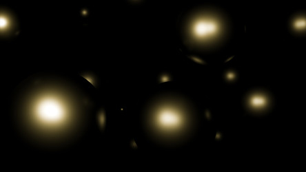 Similar image 22565350