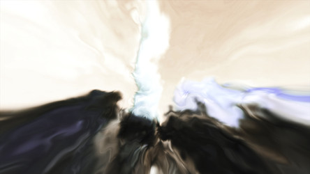 Similar image 22565429